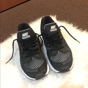 Nike Zoom Pegasus 31